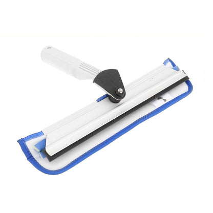 Wagtail Power Pivot Flipper WindowCleaner.com