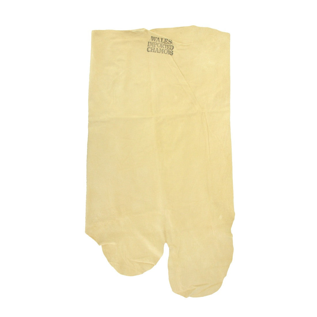 S.M. Arnold Leather Chamois