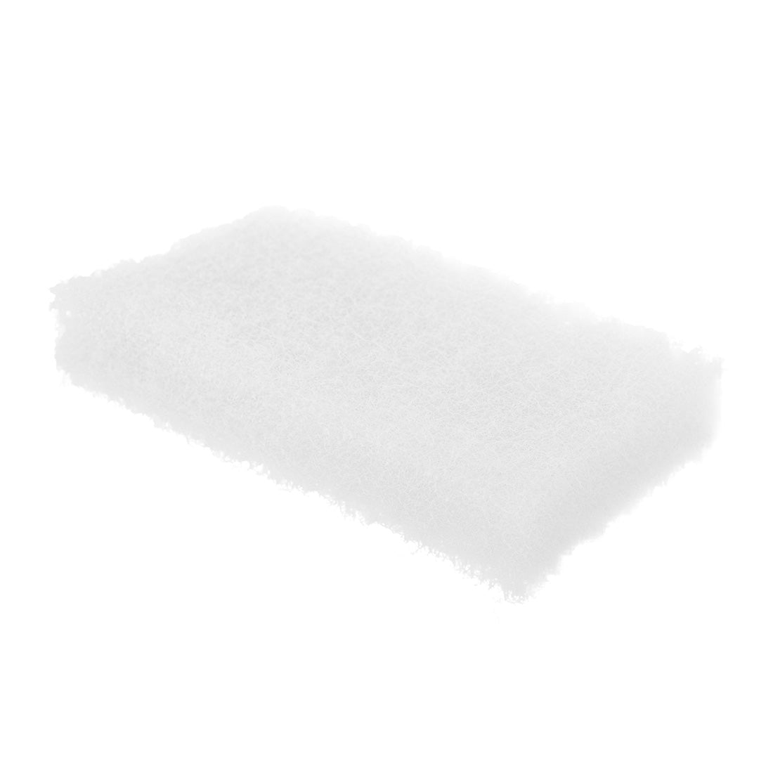 World Enterprises Gripper Scrub Set