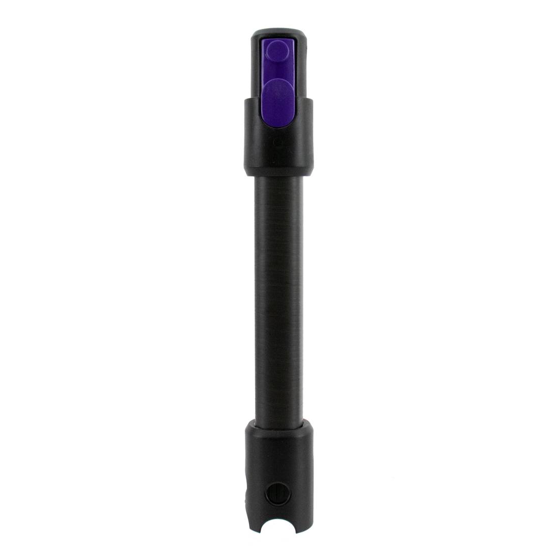 OVA8 Pro Carbon Extension WindowCleaner.com
