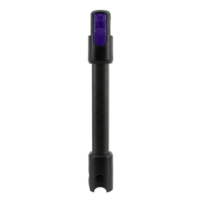 OVA8 Pro Carbon Extension WindowCleaner.com