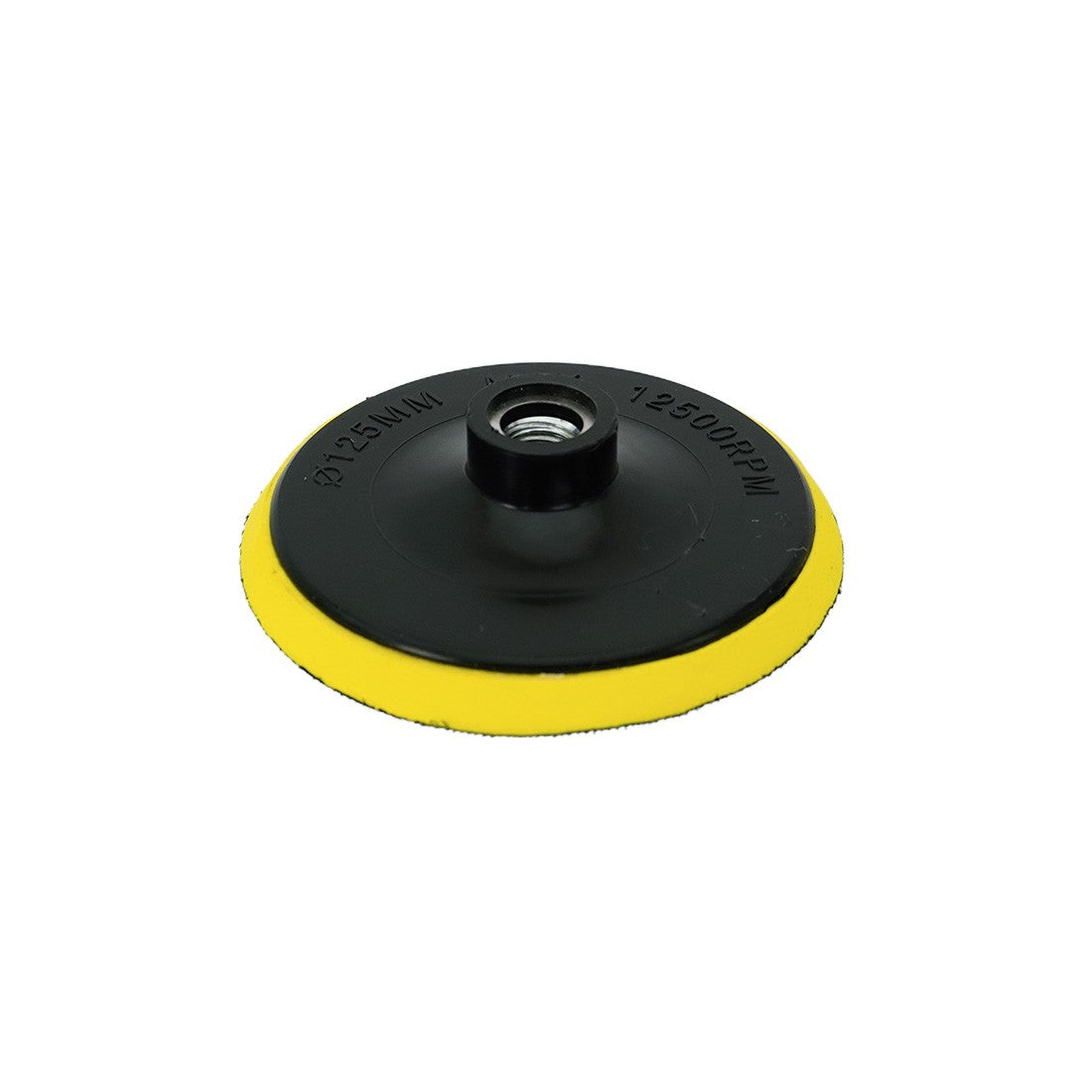 JFlint Mr. Hard Water Shower Door Kit - 120V WindowCleaner.com