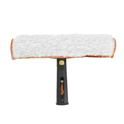 Maykker Hedgehog Sleeve Complete WindowCleaner.com