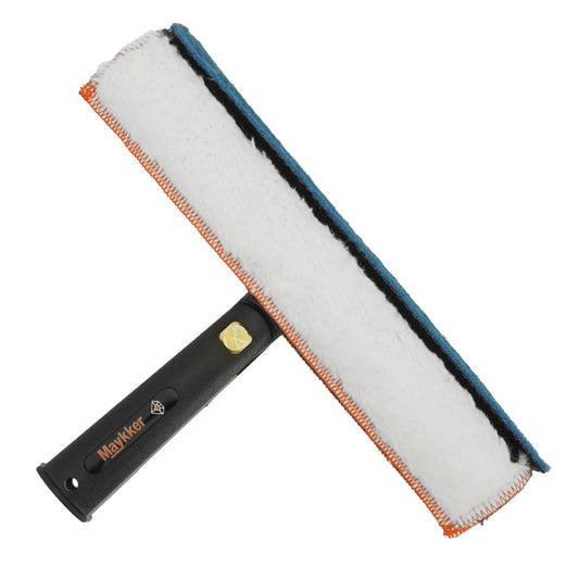 Maykker Switch-Mop Complete