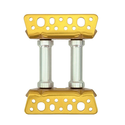 Petzl Roller Coaster Rope Protector