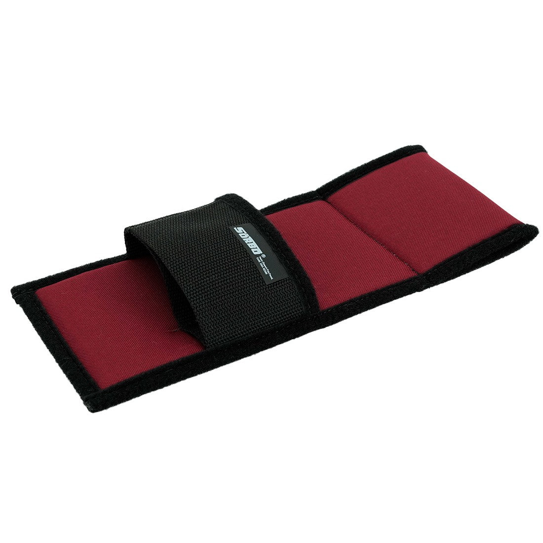 Sörbo Dual Holster WindowCleaner.com