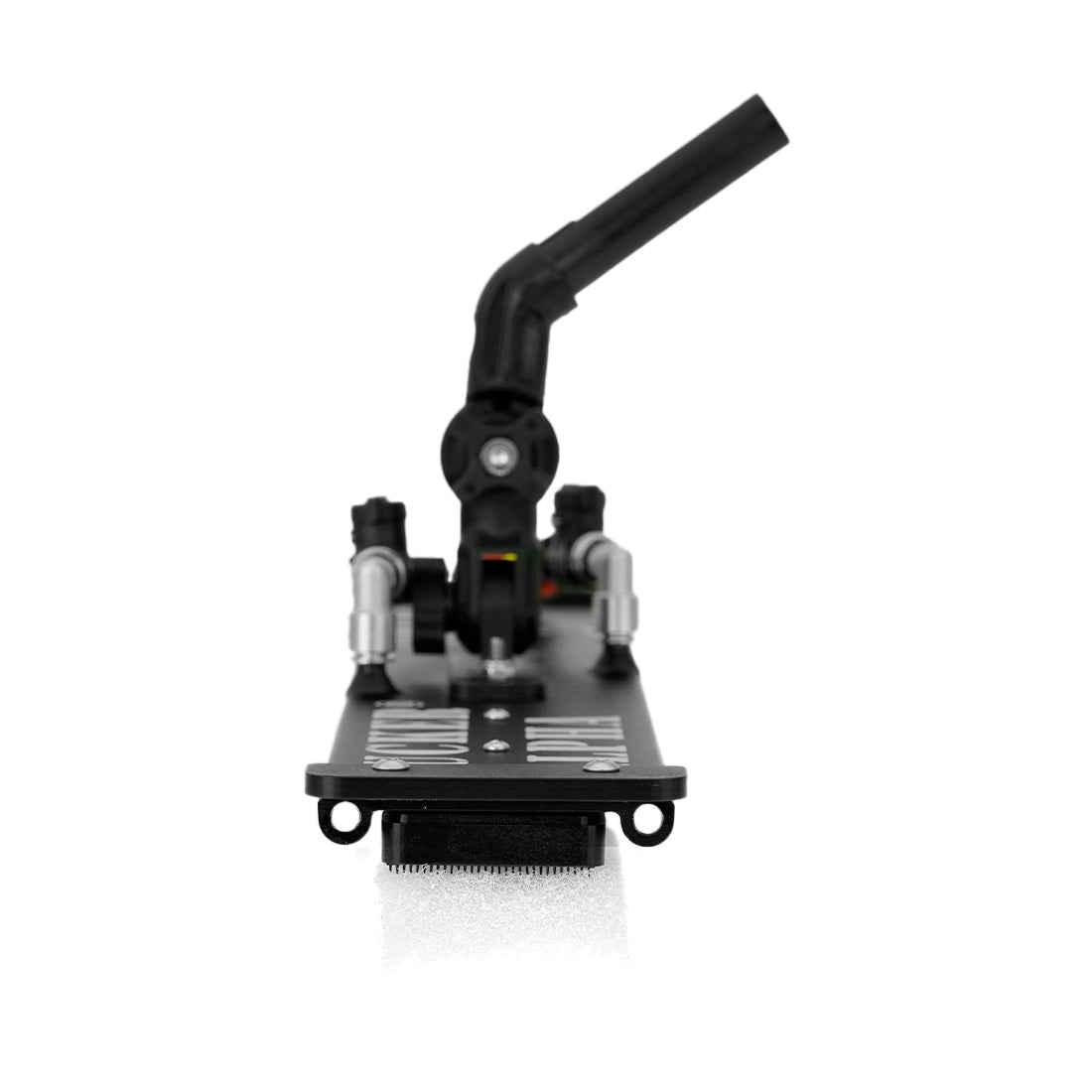 Tucker Alpha Honey Badger Solar Brush - 20 Inch WindowCleaner.com