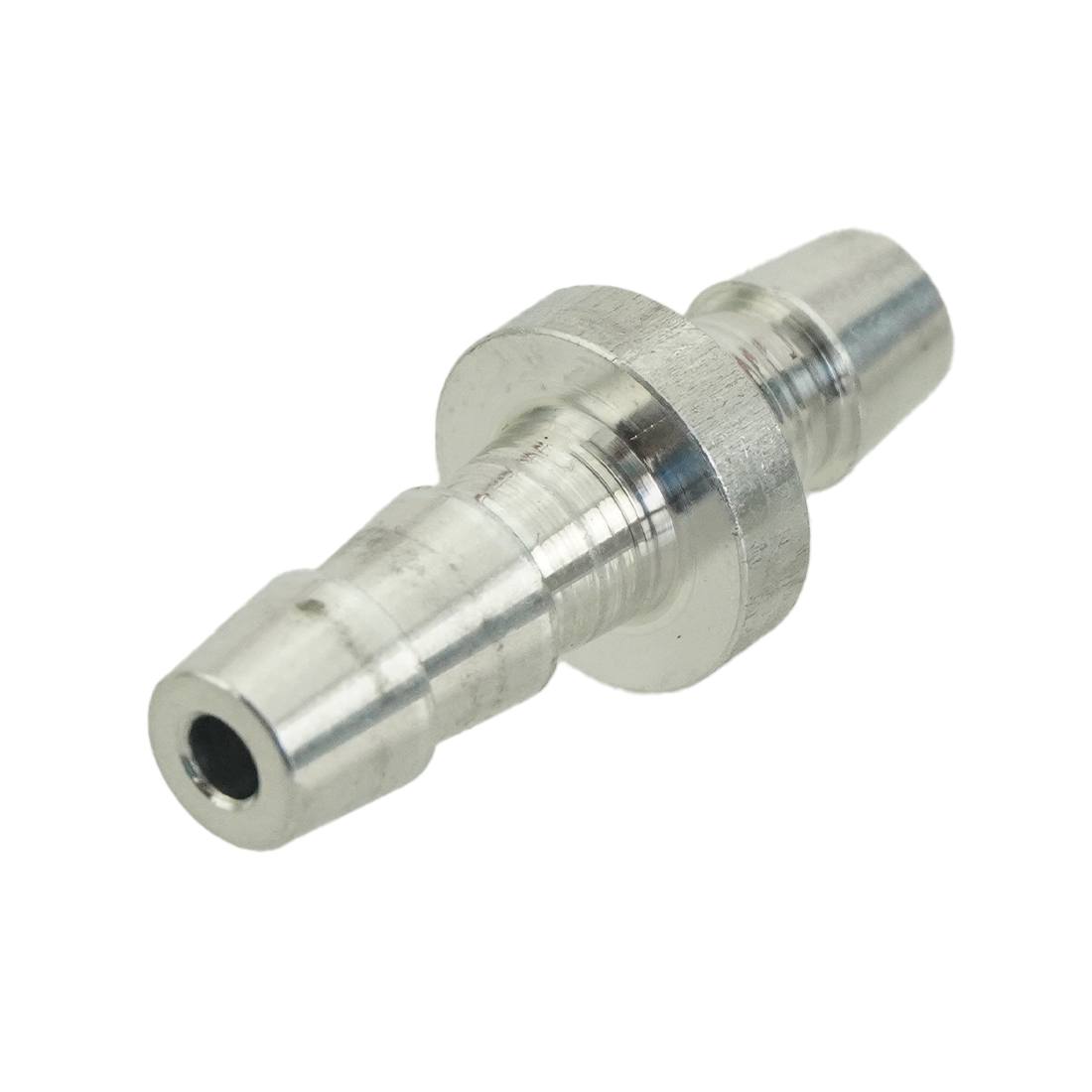 Tucker Small Diameter Pencil Jet - Pair WindowCleaner.com