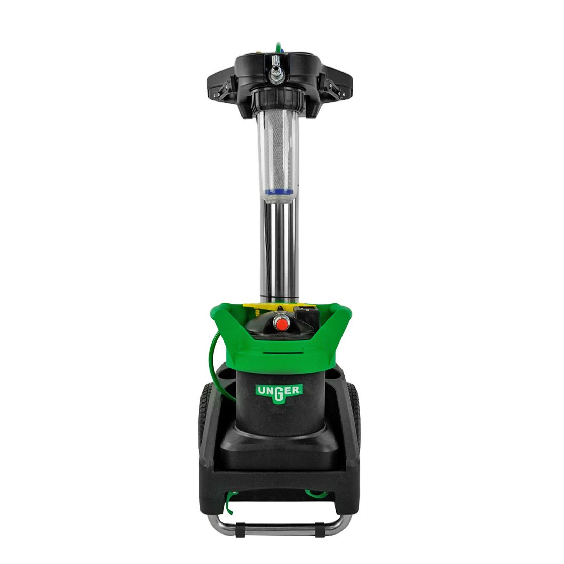 Unger HydroPower Nano System Complete WindowCleaner.com