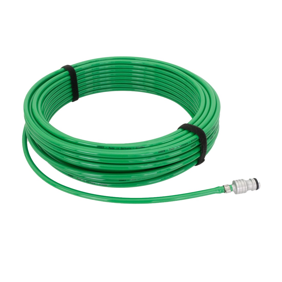 Unger nLITE Carbon 24K Kit - 39 Feet WindowCleaner.com