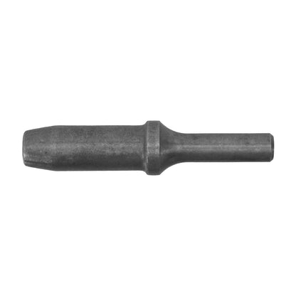 World Enterprises Rivet Tool