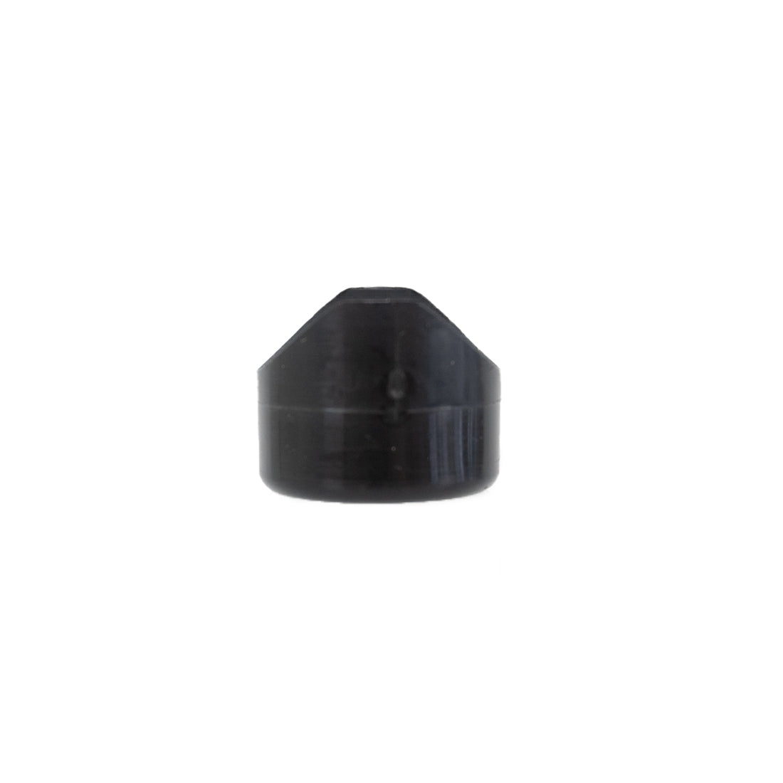 Pulex HydroCart Nylon Front Bumper WindowCleaner.com
