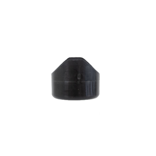 Pulex HydroCart Nylon Front Bumper WindowCleaner.com