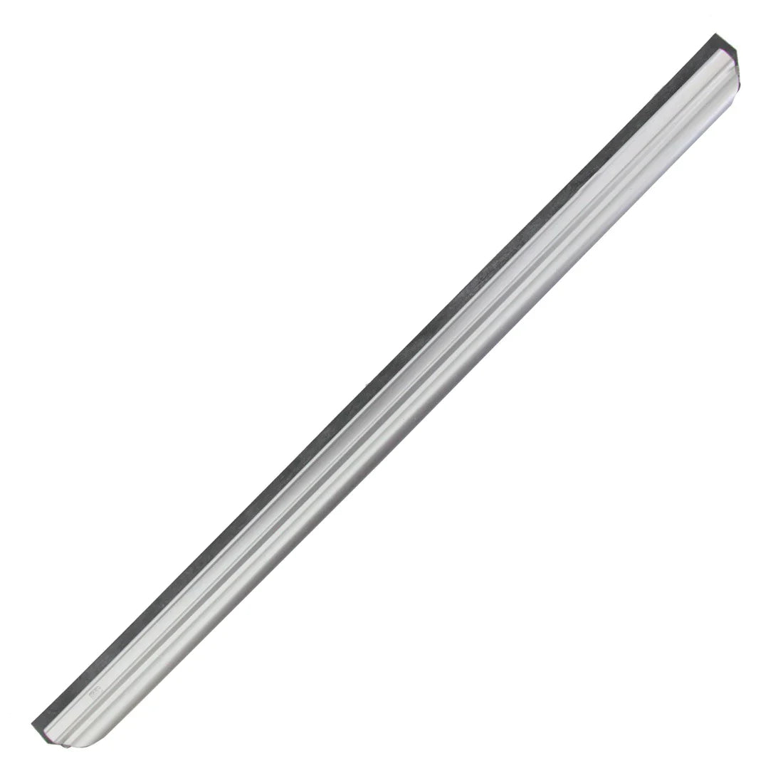 Sörbo Ultra 45° Squeegee Channel WindowCleaner.com