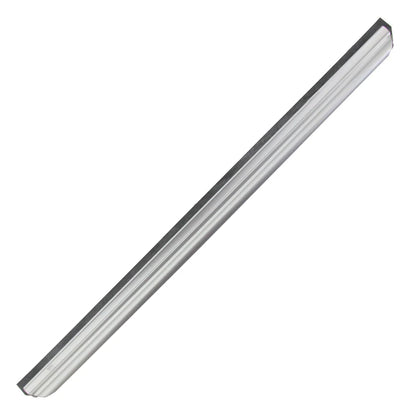 Sörbo Ultra 45° Squeegee Channel WindowCleaner.com