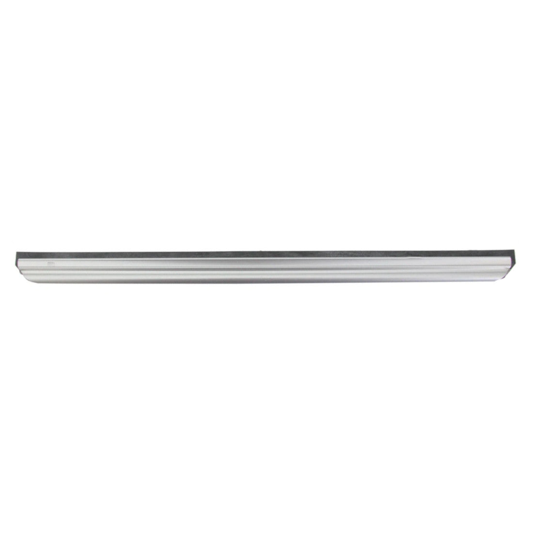Sörbo Ultra 45° Squeegee Channel WindowCleaner.com