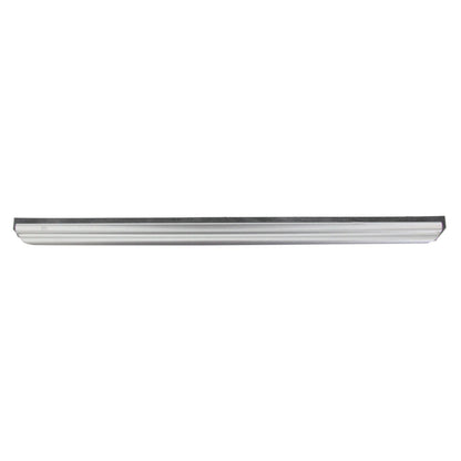 Sörbo Ultra 45° Squeegee Channel WindowCleaner.com