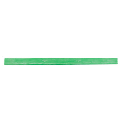 Unger Green Power Squeegee Rubber WindowCleaner.com