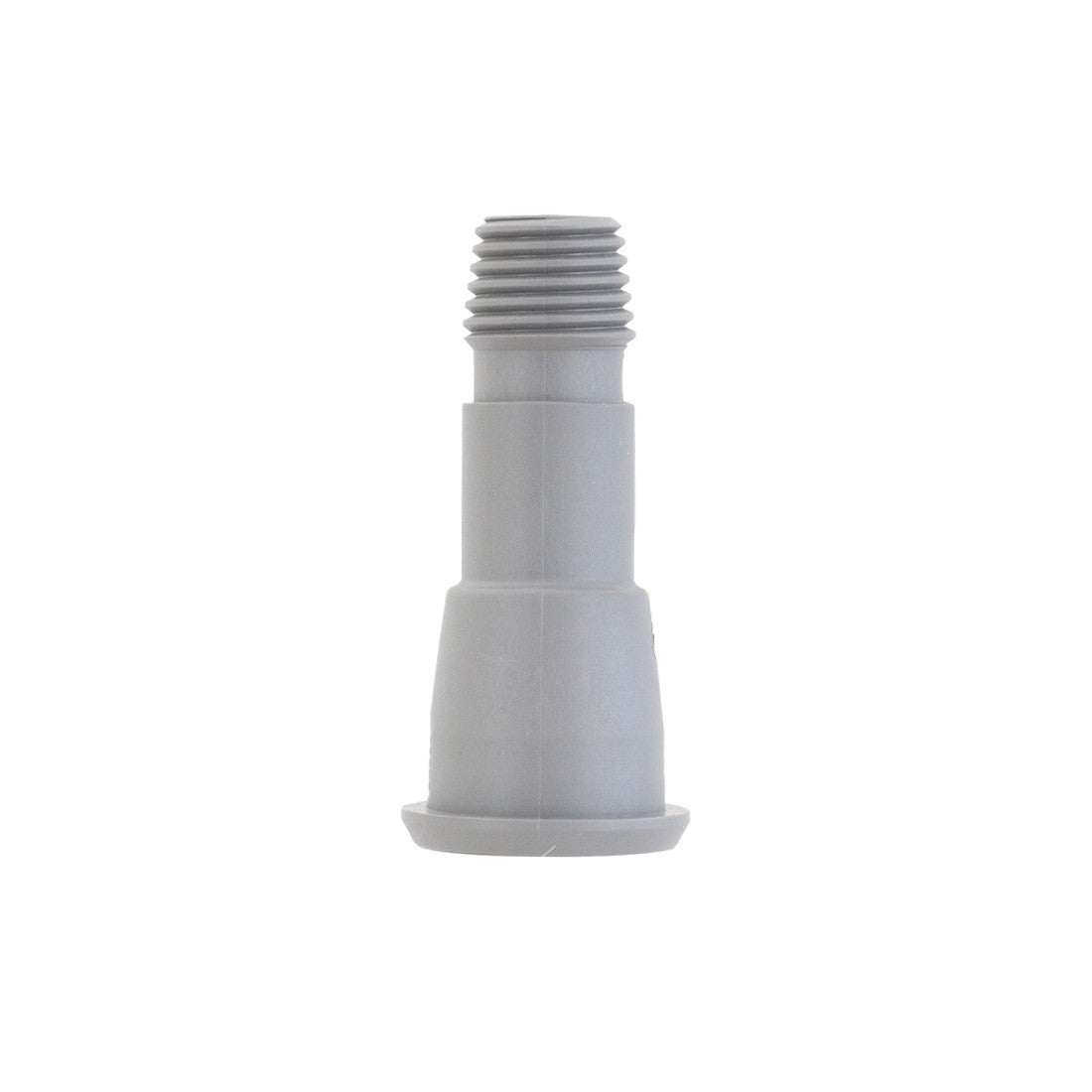 Unger nLITE Euro-Thread Adapter WindowCleaner.com