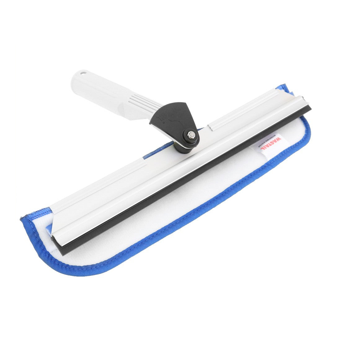 Wagtail Power Pivot Flipper WindowCleaner.com