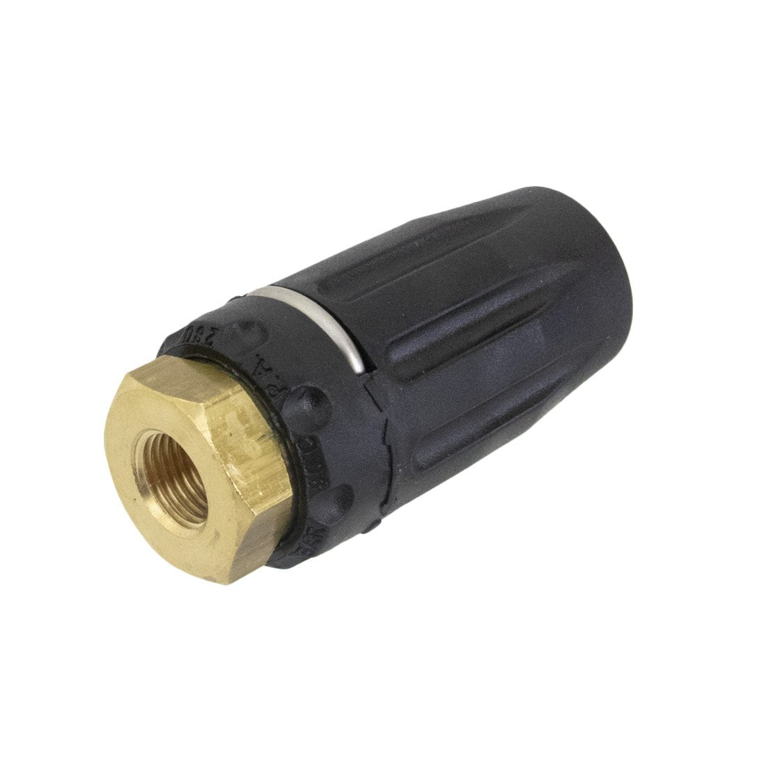 X-Jet M5 Replacement Variable Nozzle WindowCleaner.com
