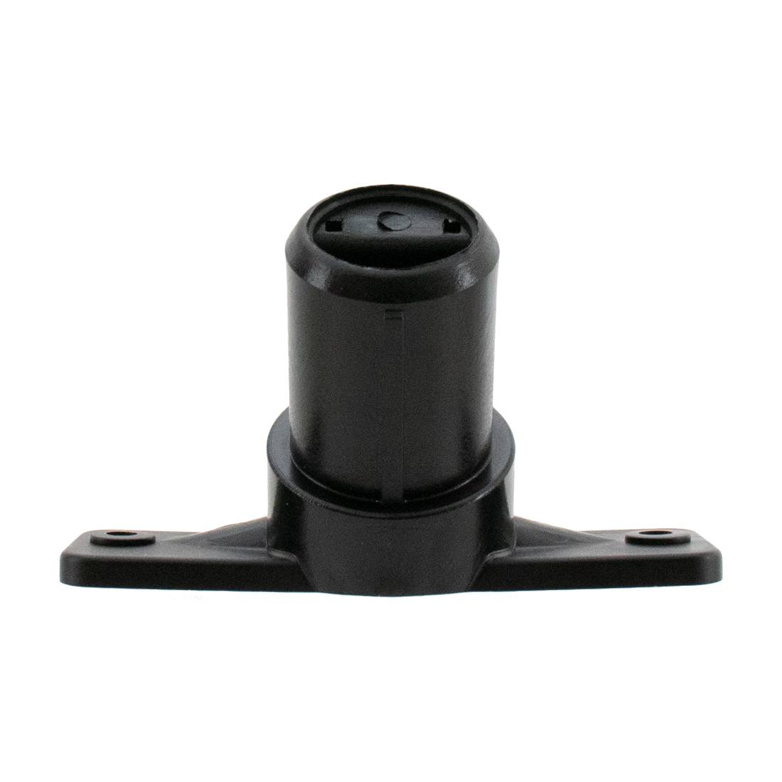 OVA8 Pro T-Adapter WindowCleaner.com