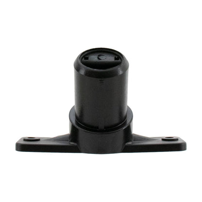OVA8 Pro T-Adapter WindowCleaner.com