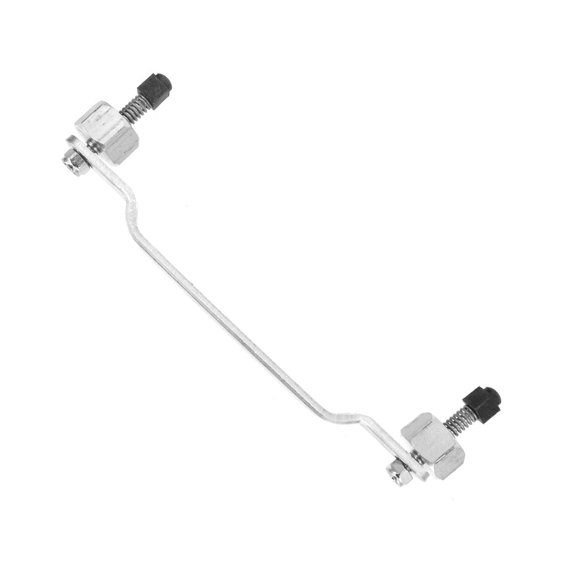 All-Vac Double Lifter Replacement Trigger