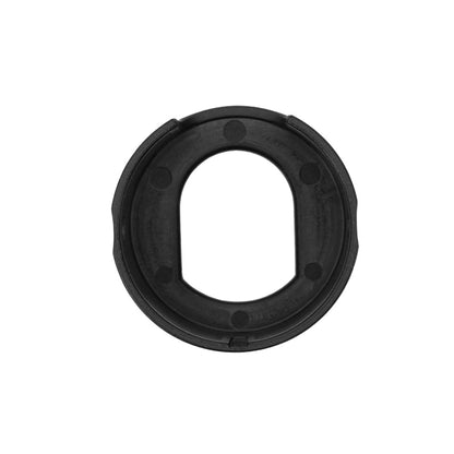 Ettore Replacement End Cap