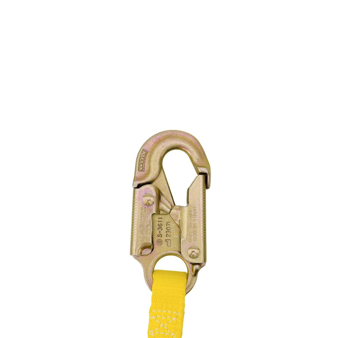 Gemtor Web Lanyard WindowCleaner.com