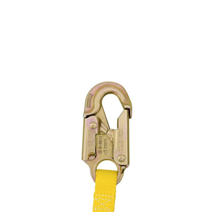 Gemtor Web Lanyard WindowCleaner.com