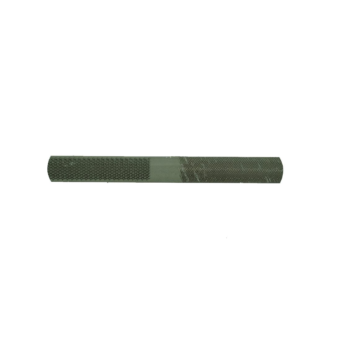 GlassRenu Contractor Grade Scratch Removal System WindowCleaner.com