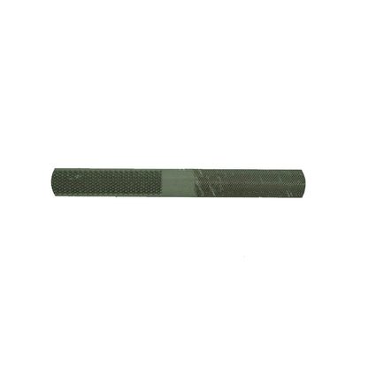 GlassRenu Contractor Grade Scratch Removal System WindowCleaner.com