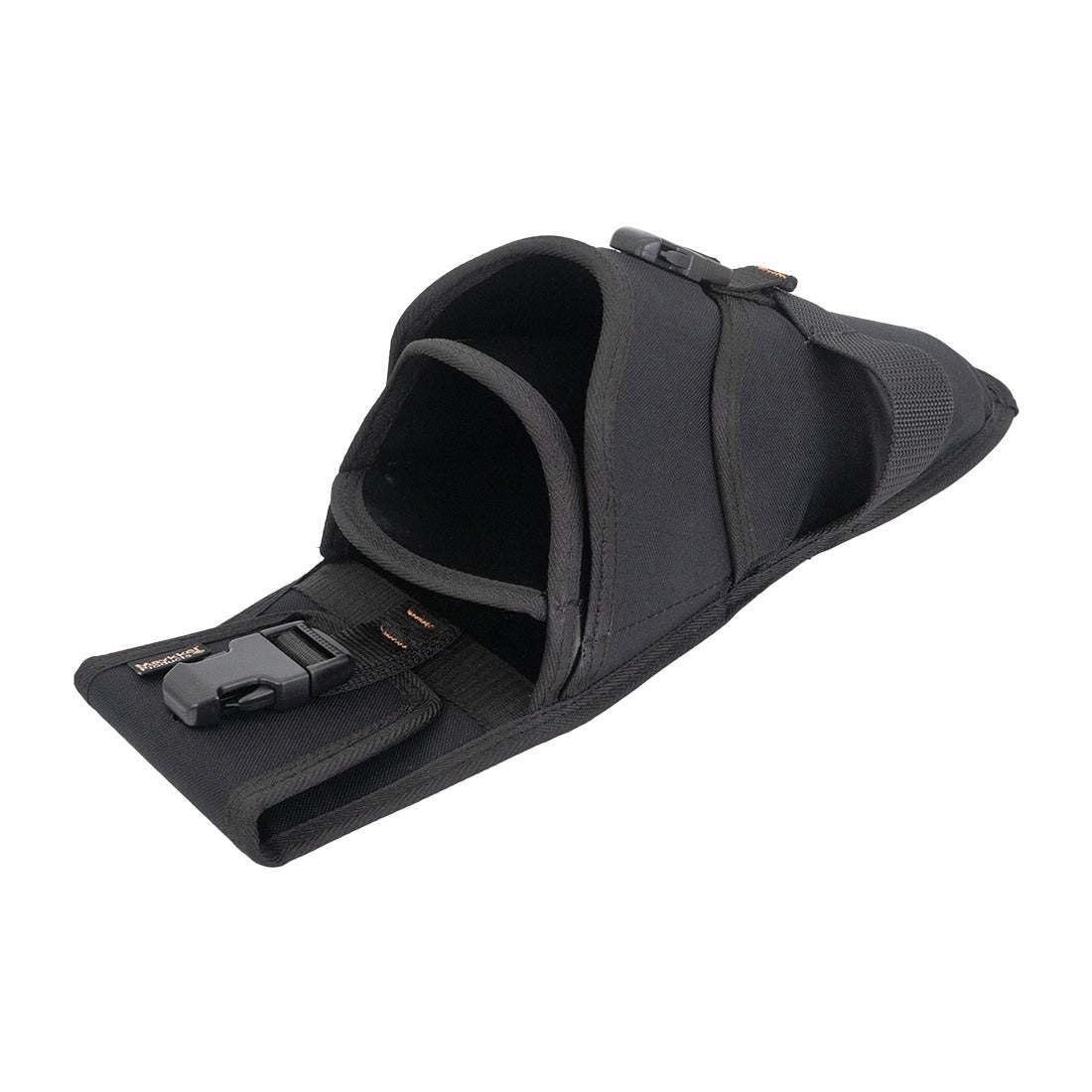 Maykker Silencer 2 WindowCleaner.com