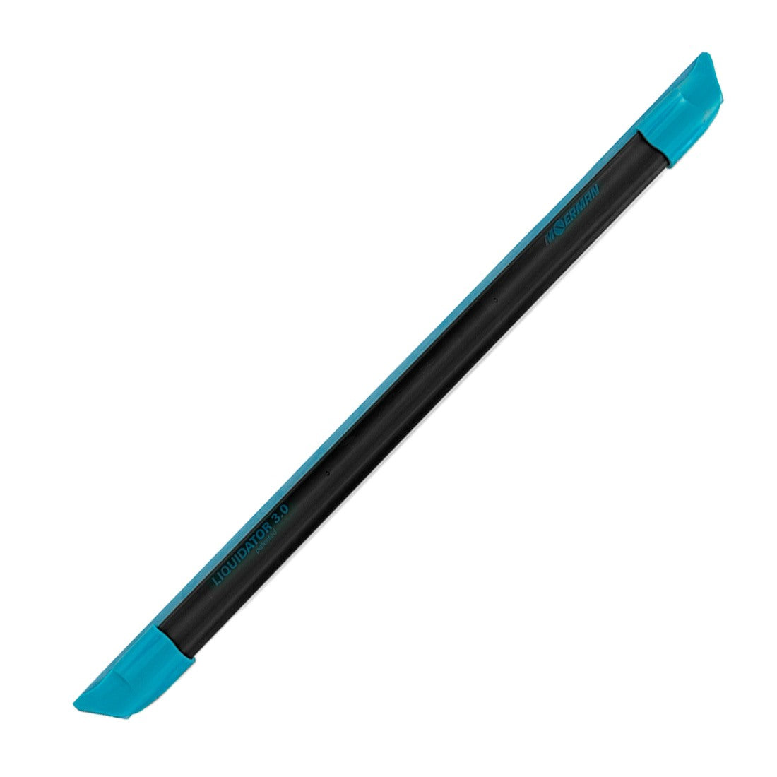 Moerman Liquidator Squeegee Channel 3.0 WindowCleaner.com