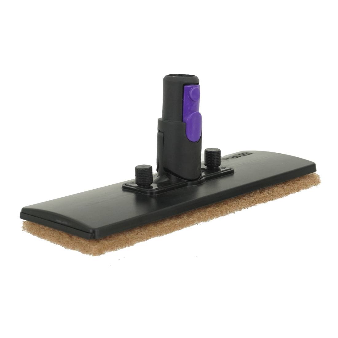 OVA8 Pad Holder WindowCleaner.com