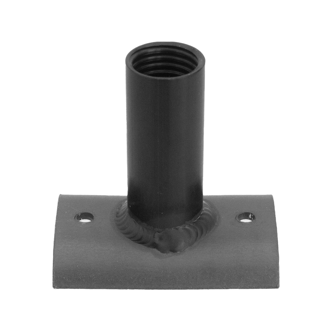 Pulex Brush Adapter for Speed Brush