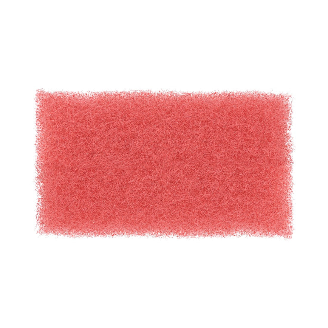 World Enterprises Gripper Scrub Pad WindowCleaner.com