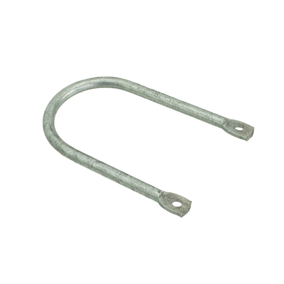 Sky Genie Replacement Ring for Bosun's Chairs WindowCleaner.com