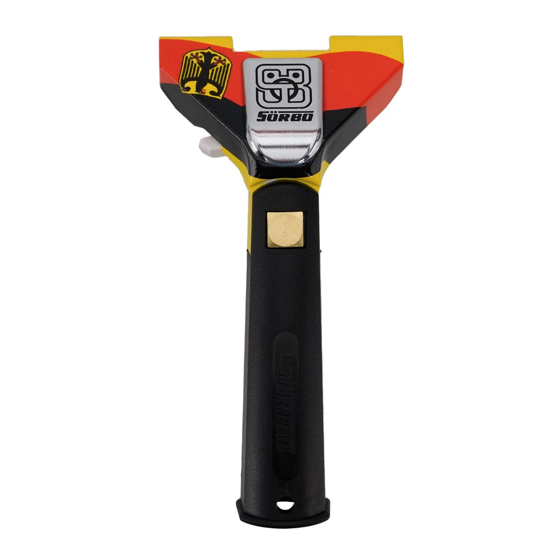 Sörbo Germany Squeegee Complete WindowCleaner.com