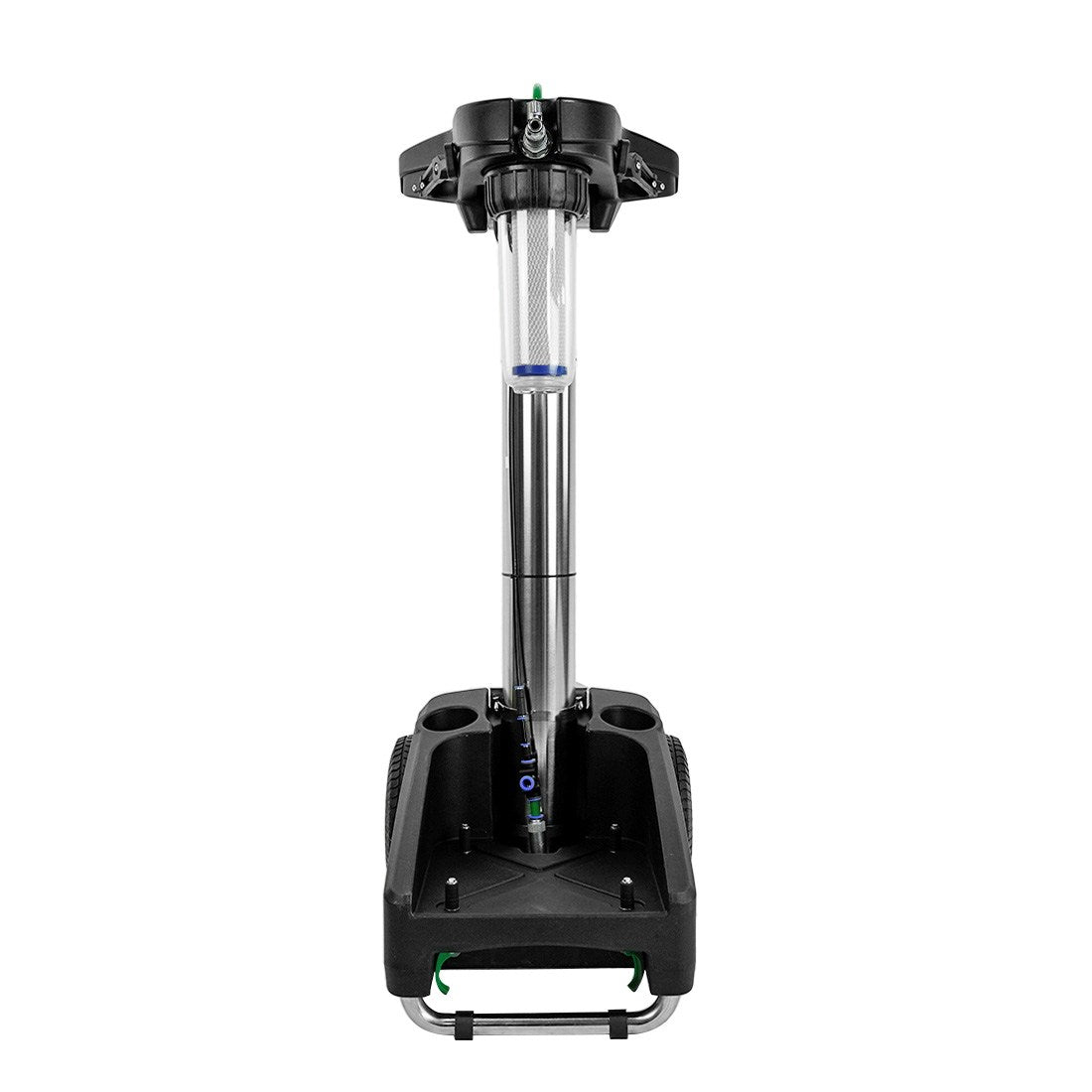 Unger HydroPower Nano System Base