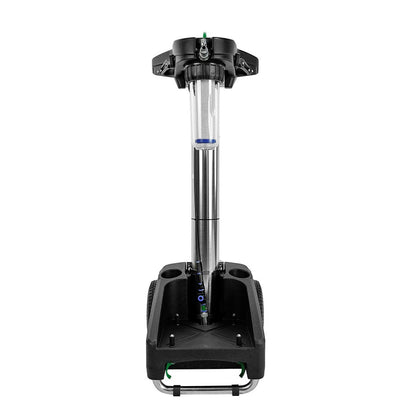 Unger HydroPower Nano System Base