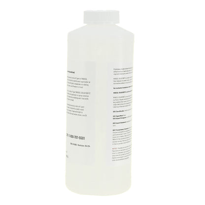 Winsol Solar Brite WindowCleaner.com
