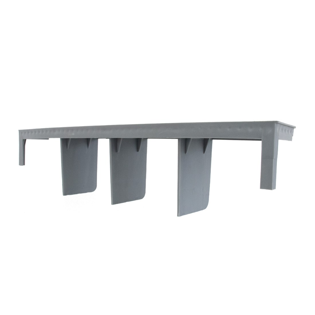 Ettore Super Bucket Sieve WindowCleaner.com