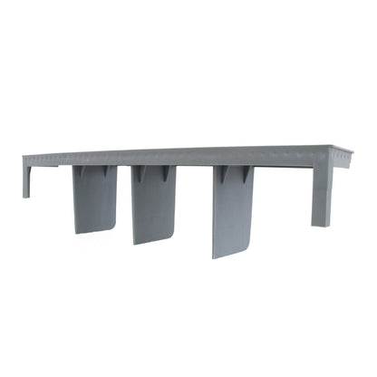 Ettore Super Bucket Sieve WindowCleaner.com