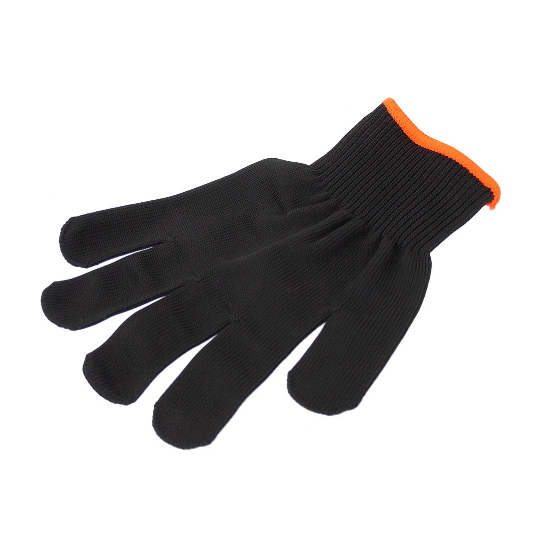 Glacier Glove Liner WindowCleaner.com