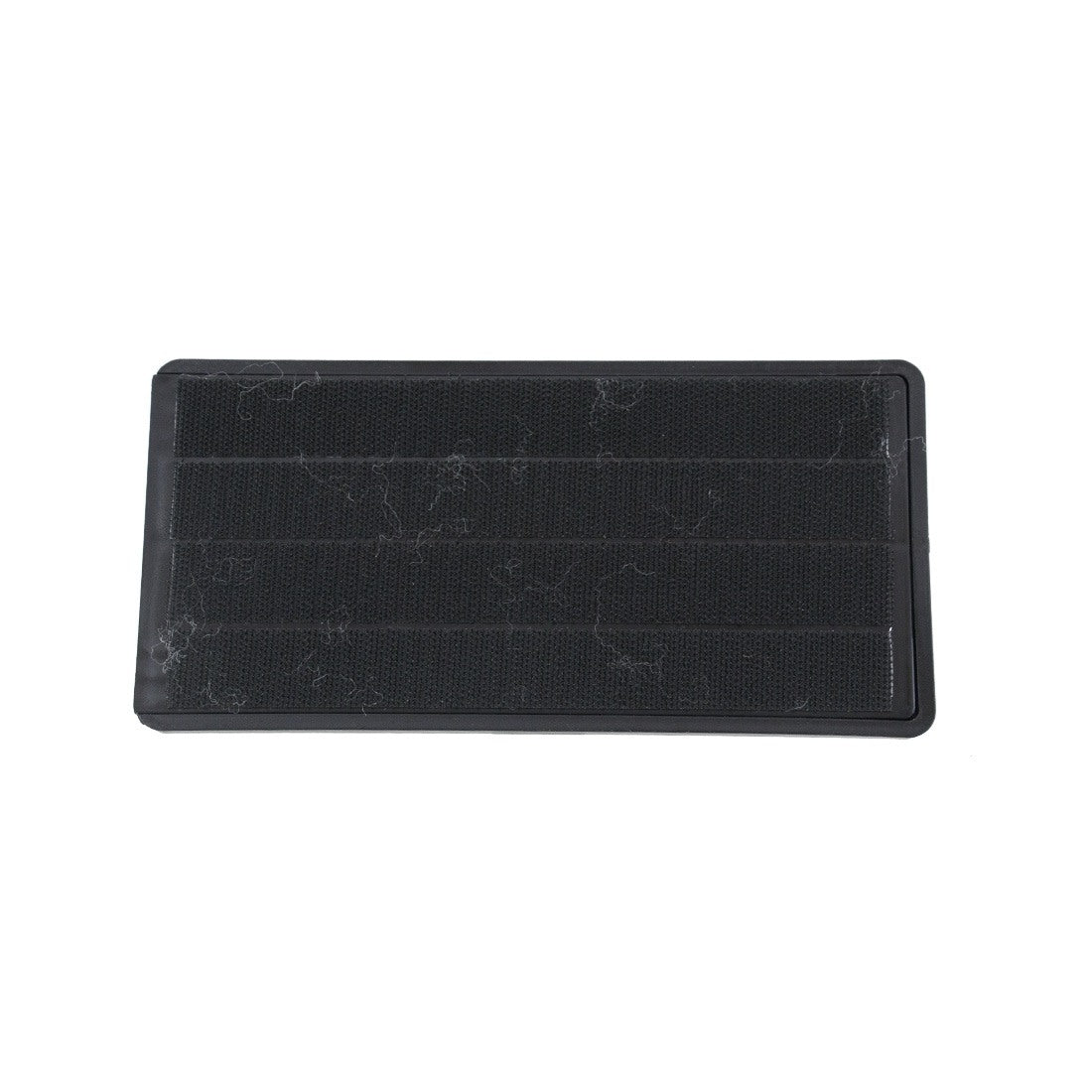 OVA8 Pad Holder WindowCleaner.com