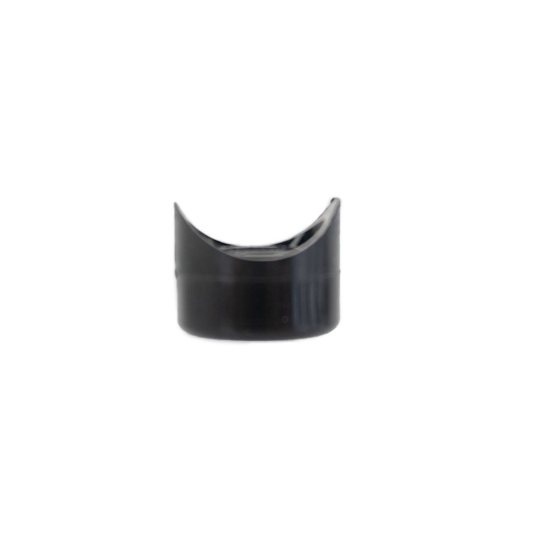 Pulex HydroCart Nylon Front Bumper WindowCleaner.com