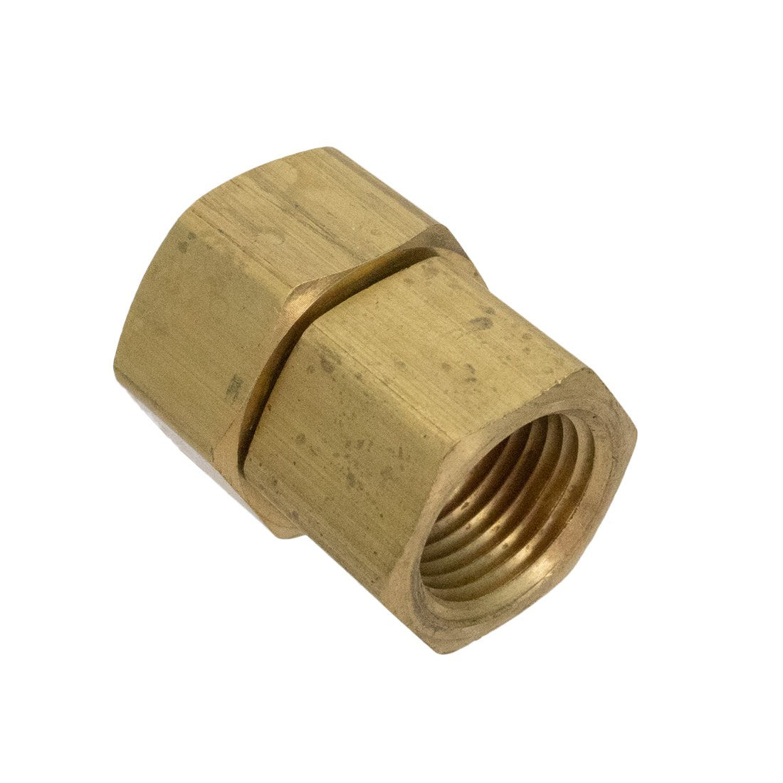 Pulex Water Meter Adapter Fitting WindowCleaner.com