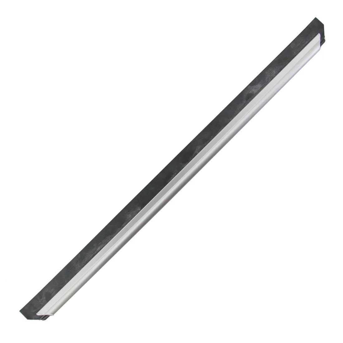 Sörbo Ultra 45° Squeegee Channel WindowCleaner.com